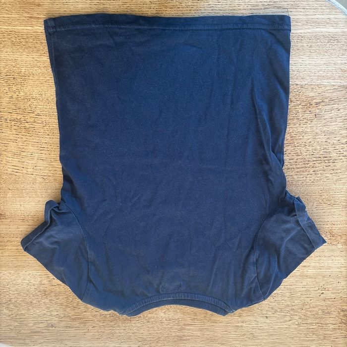 Tee-shirt - photo numéro 2