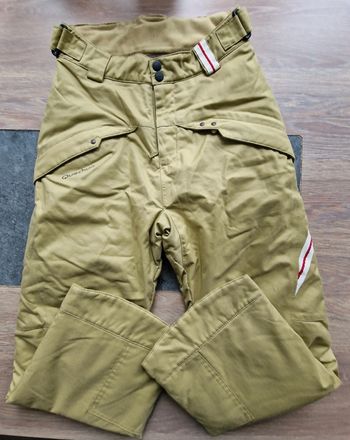 Pantalon de ski