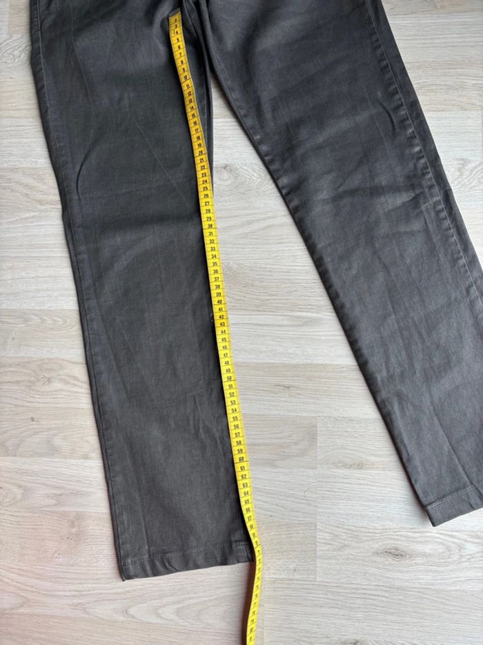 Pantalon Cyrillus 38 - photo numéro 5