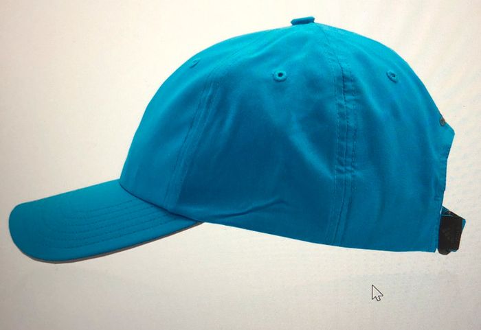 Casquette homme adidas performance - photo numéro 4