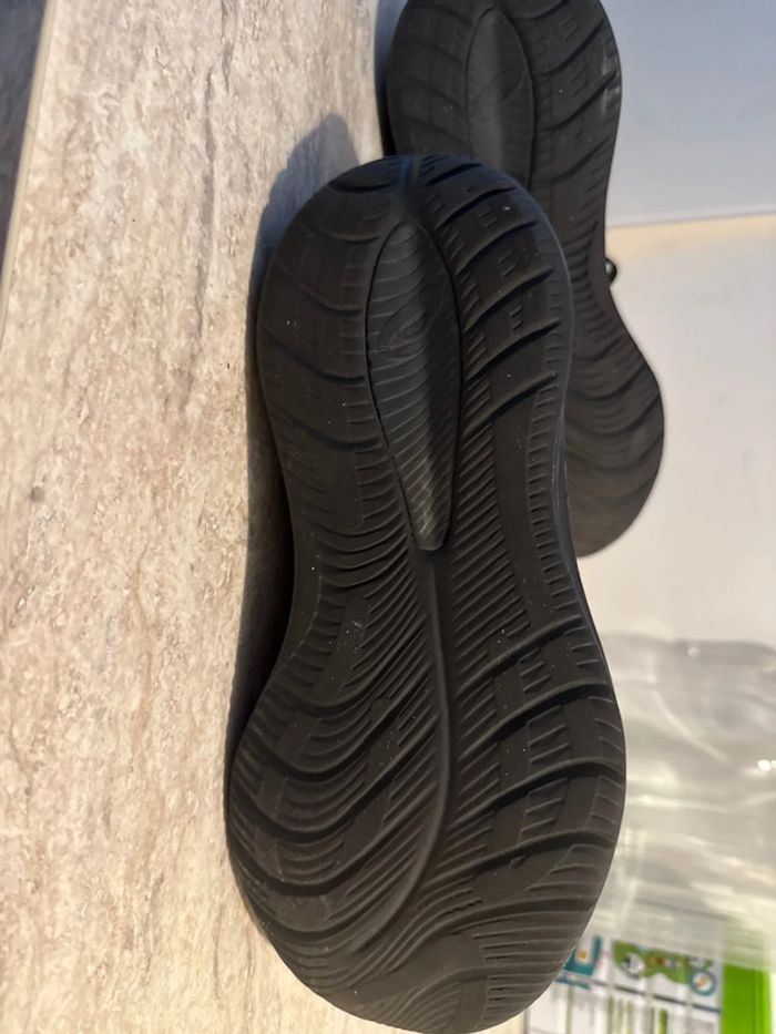 ASICS cumulus - photo numéro 14