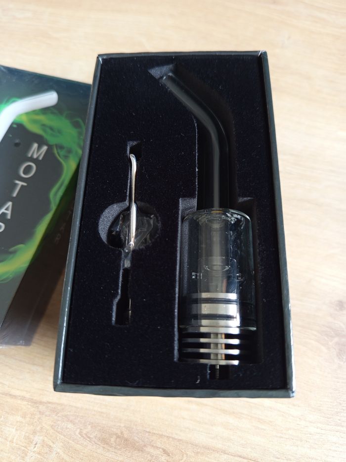 Lot atomisateur vaporisateur - photo numéro 2