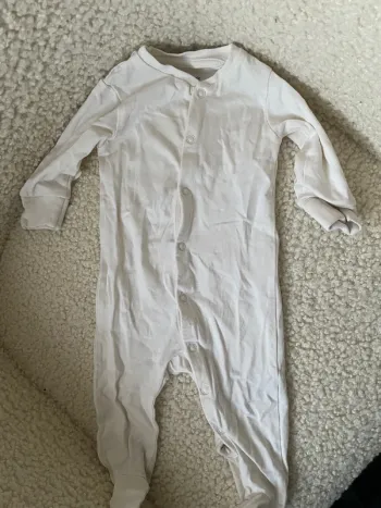 Pyjama Zeeman