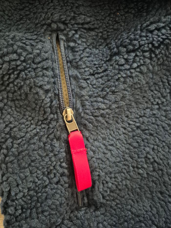 Patagonia - photo numéro 5