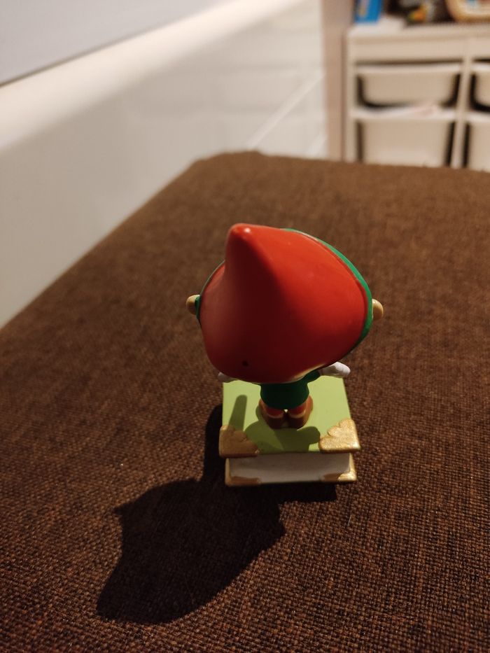 Tonies Pinocchio - photo numéro 2