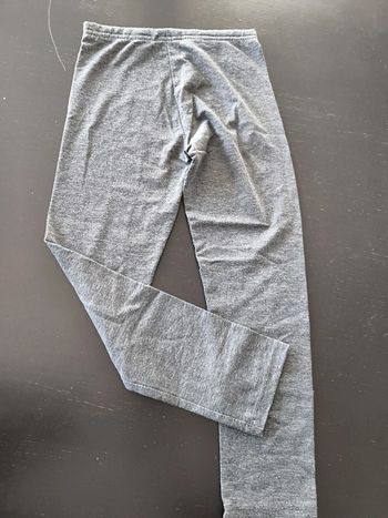 Legging 6 ans
