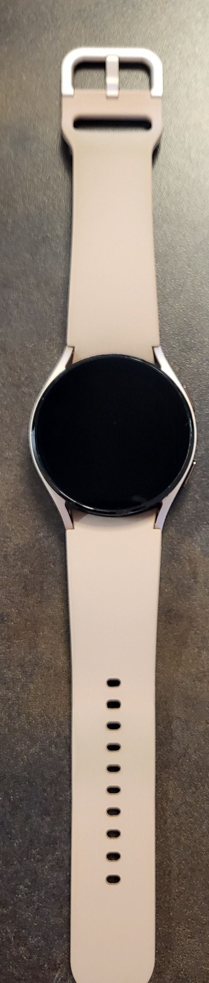 Montre - photo numéro 4