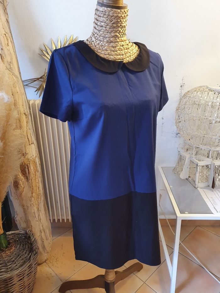 Robe Naf Naf - photo numéro 2