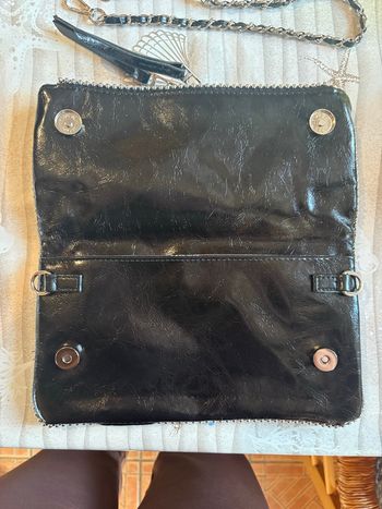 Sac à main neuf