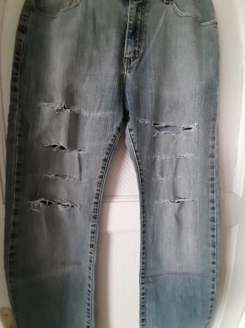 Jeans Rica lewis