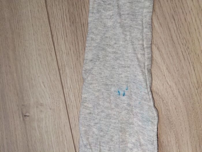 Lot de 2 tee shirt manche longue 24 mois - photo numéro 7