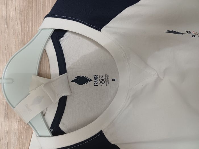 T-shirt homme neuf taille XL - photo numéro 3
