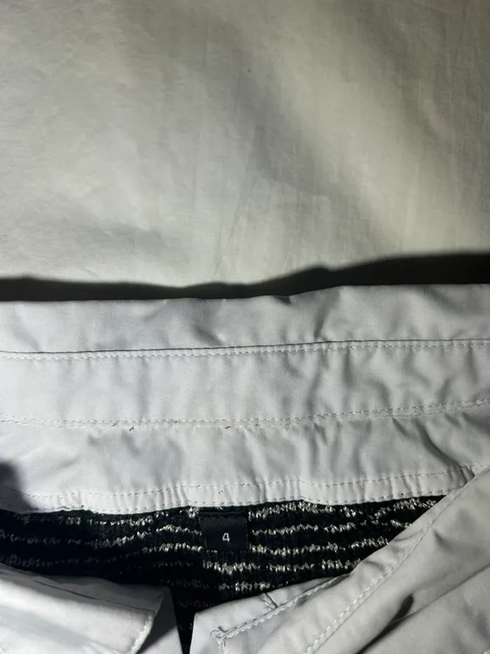 Pull vintage - photo numéro 4