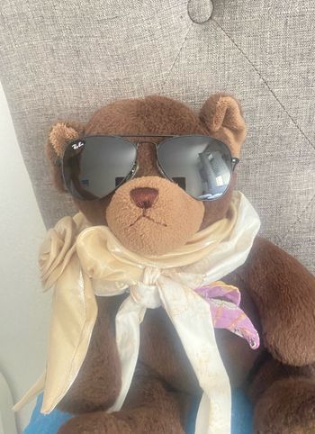 Ray-Ban enfant