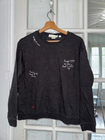 Sweat H&M Taille s