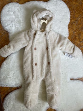 Combi d’hiver