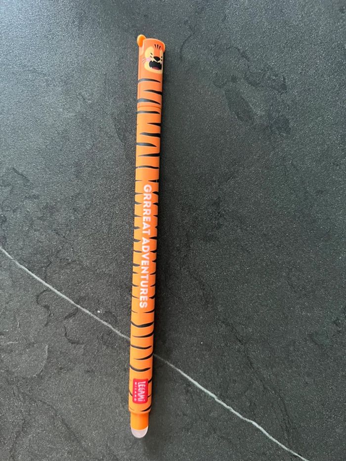 Stylo Legami neuf