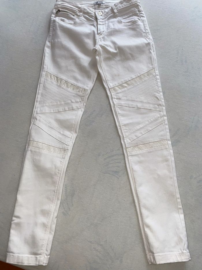 Jean Kookai taille 36