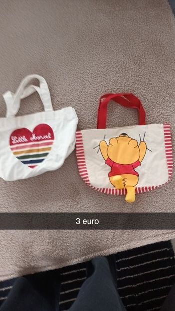 Sac
