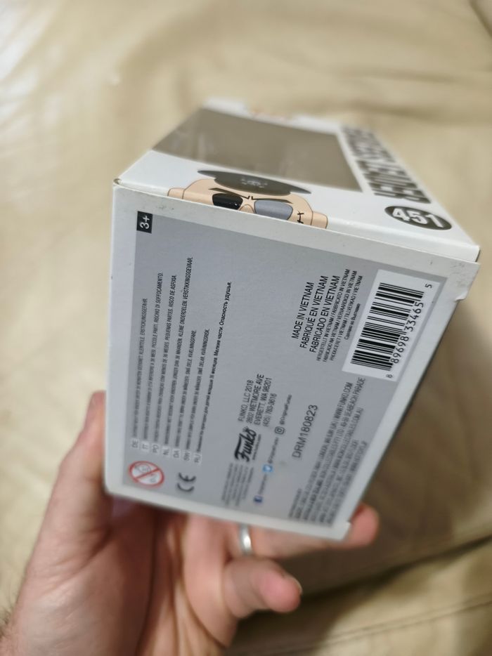 Pop rocky - photo numéro 5