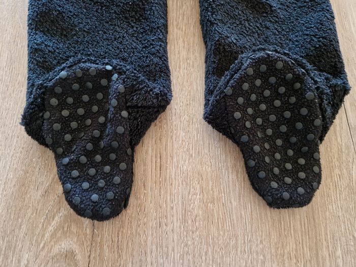 Combinaison Minnie - photo numéro 4