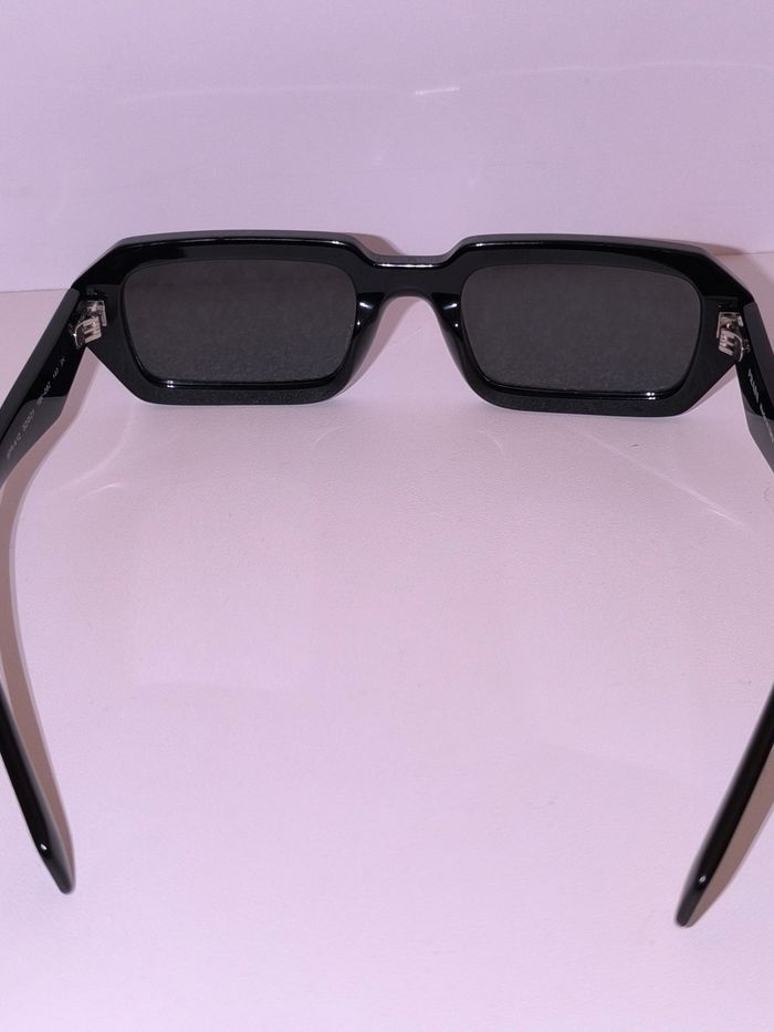 Lunettes pour femme - photo numéro 7