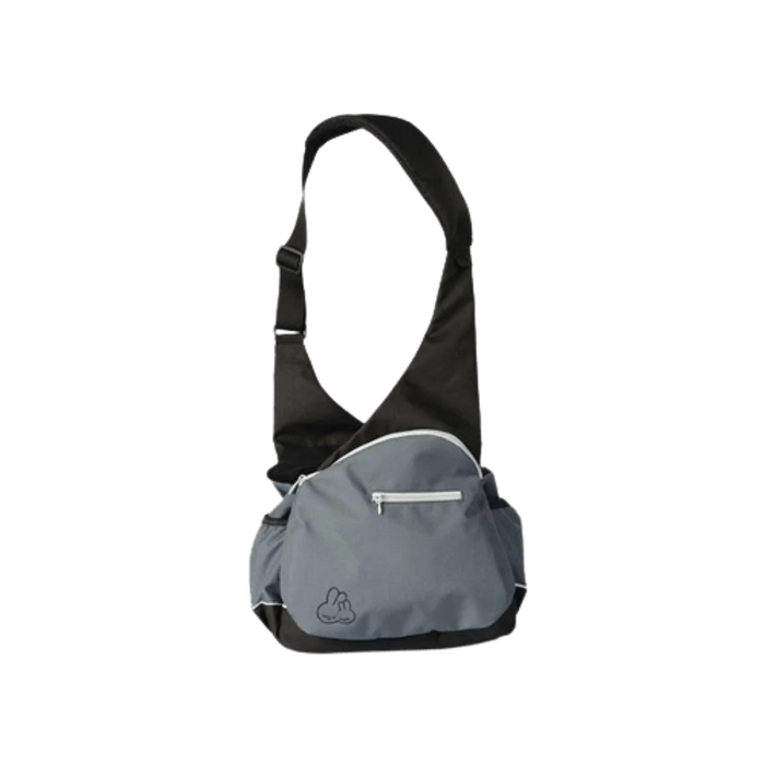 Sac à langer Claessens Kids - photo numéro 1