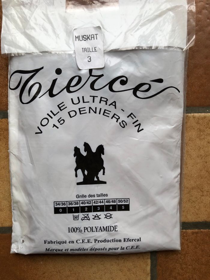 vêtements femmes - photo numéro 4