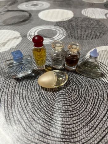 Miniature