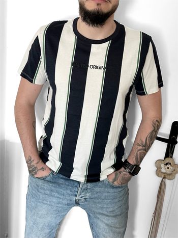 • T-shirt Firefly - Taille M •
