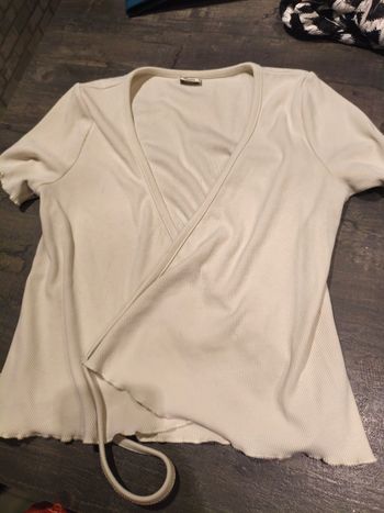 Cache coeur taille s