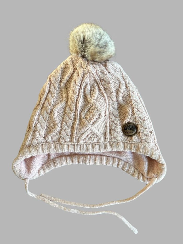 Bonnet H&M