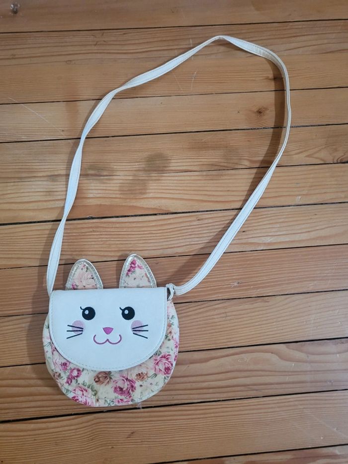Petit sac enfant