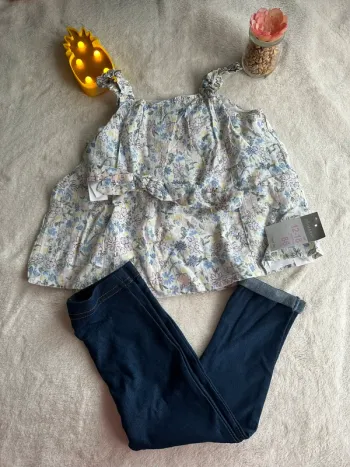 Ensemble primark