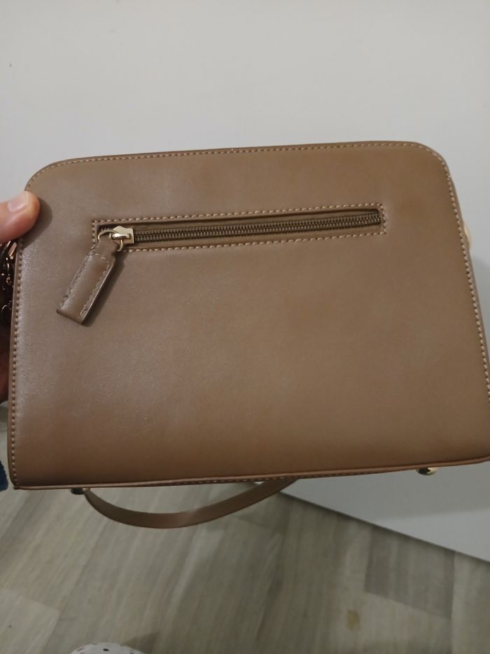 Sac a main DAVID JONES - photo numéro 2