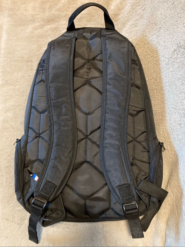 Sac à dos - photo numéro 2