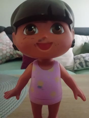 Poupée