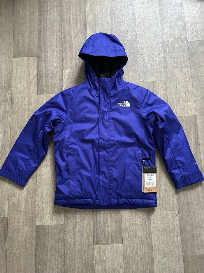 Veste de ski the north face