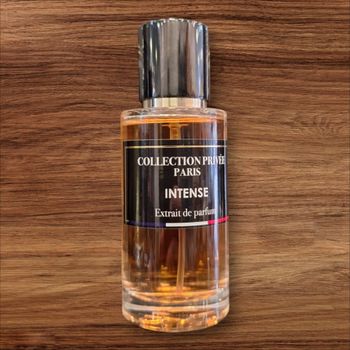 Intense – Collection Privée Paris 50 ml