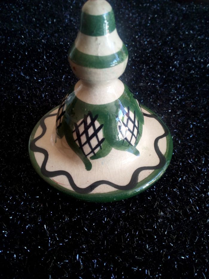 petite décoration * prix 1e * kiki60230 - photo numéro 2