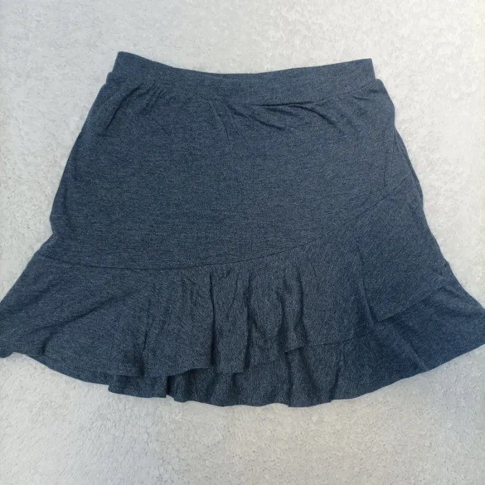 Lot de 2 jupes 10 ans - photo numéro 5