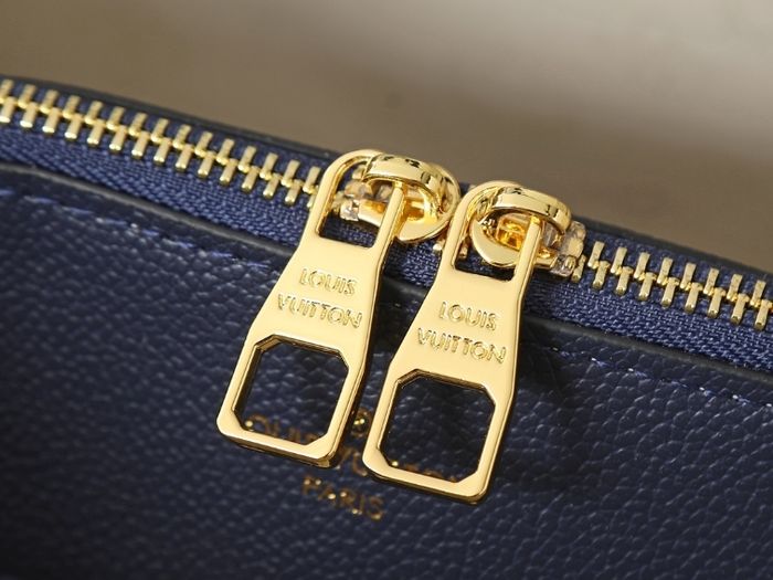 Louis Vuittoṇ   M59200 - photo numéro 7