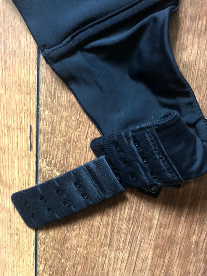 Soutien-gorge Primark 90C - photo numéro 3