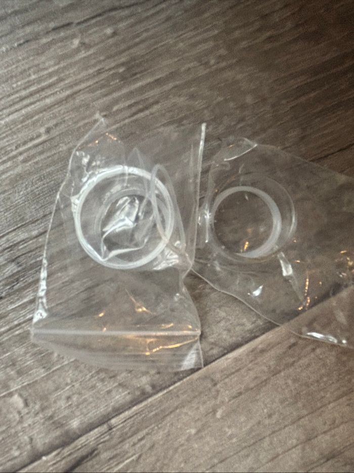Geek vape P subohm