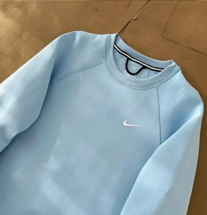 Pull NOCTA Tech Fleece - photo numéro 2