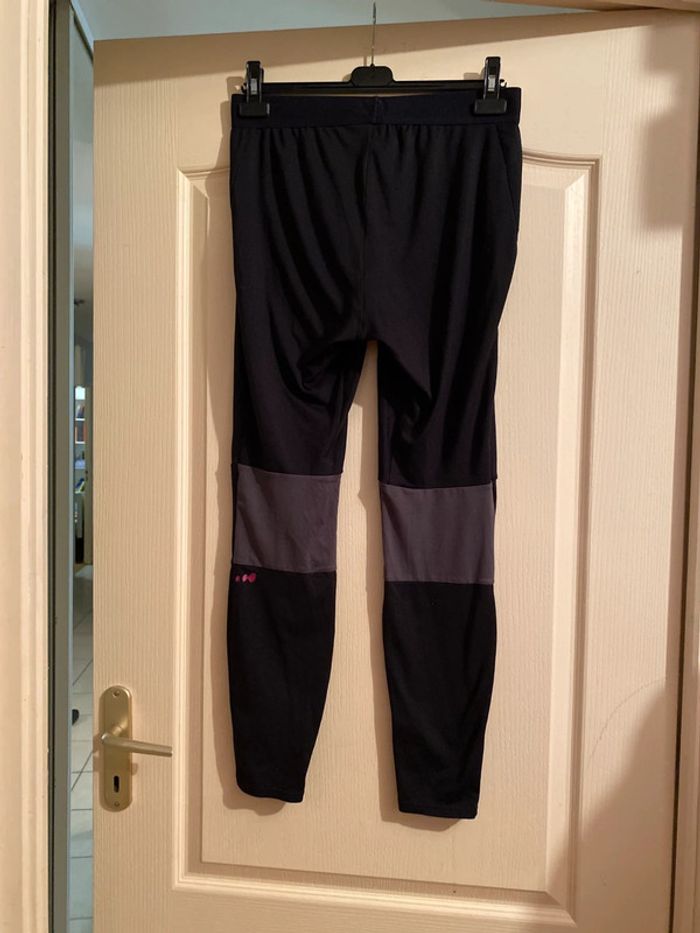 Baselayer bottom freshwarm - photo numéro 3