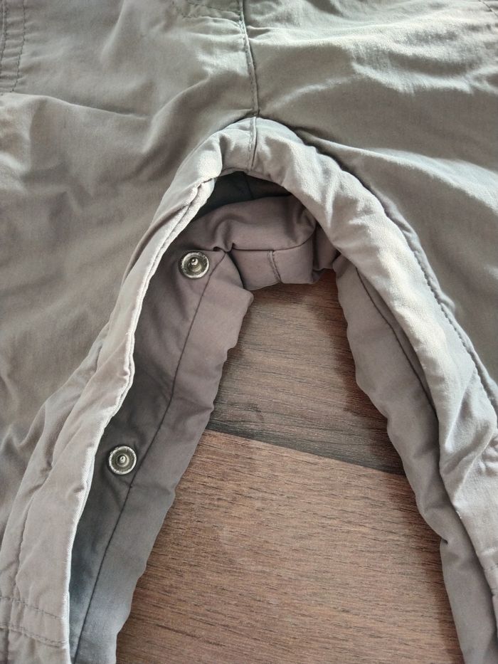 Pantalon 12 mois - photo numéro 3