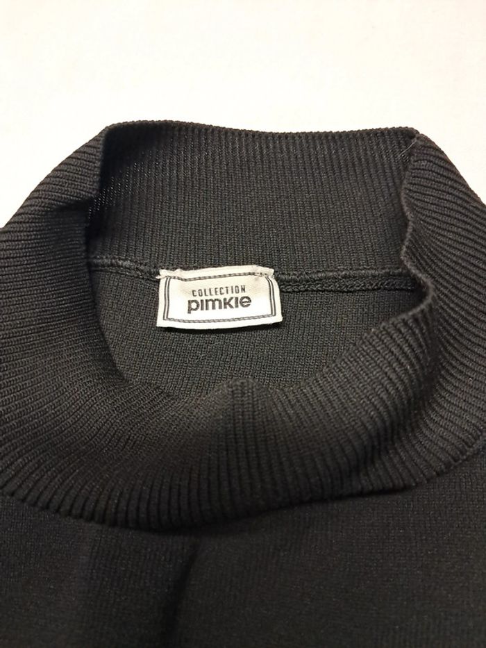 Crops tops- XS - Pimkie - photo numéro 3