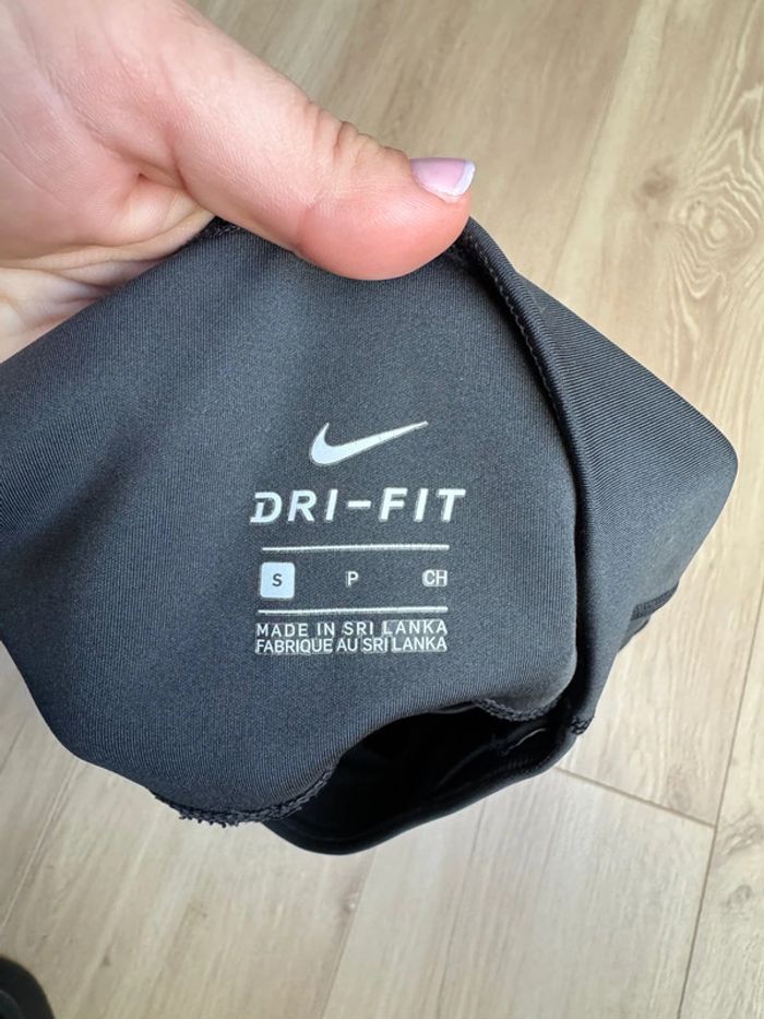 Très beau legging Nike S - photo numéro 5