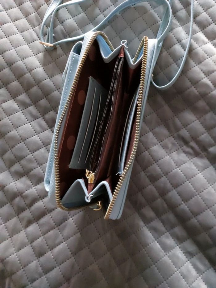 Petit sac - photo numéro 4